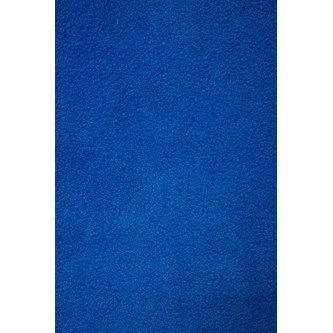 Fleecestoff 140 cm