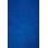 Fleecestoff 140 cm
