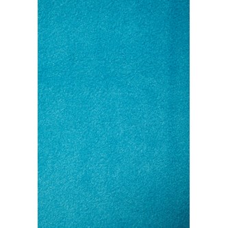 Fleecestoff 140 cm