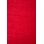 Fleecestoff 140 cm