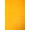 Fleecestoff 140 cm