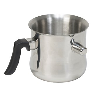 Smeltekanne 1,6 l