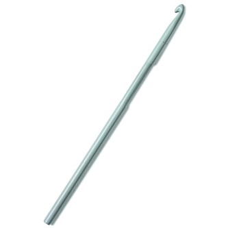 Heklenål nr 7 plast