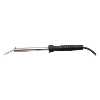 Loddepenn Sp40Neu 40W/230V Eu