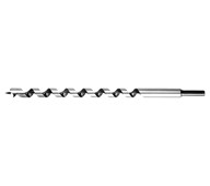 Trebor 12 mm