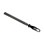 Ansatsfil 200 mm