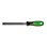 Ansatsfil 200 mm
