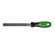 Ansatsfil 200 mm