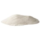 Sand til sandbord