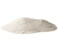 Sand til sandbord