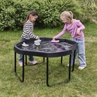 Lekebord sett
