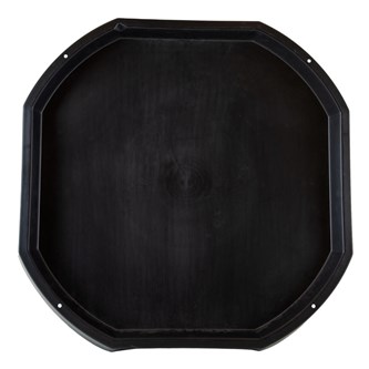 Lekebord