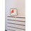 Time Timer® stor