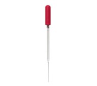 Pipettetopper