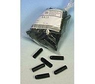 Pipettetopper