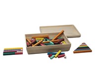 Cuisenairestaver