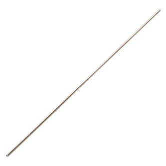 Stålstift 10 stk
