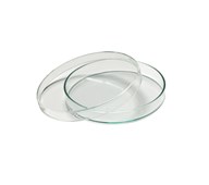 Petriskål Ø9 cm 20 stk