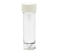 Prøveglass 30 ml