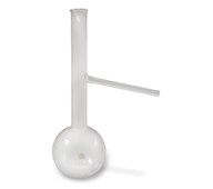 Kolbe m/siderør 125 ml