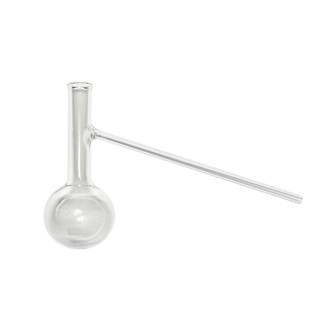Kolbe m/siderør 125 ml