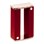 Magneter sterke