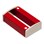 Magneter sterke