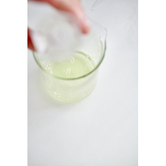 Begerglass 400 ml 12 stk