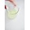 Begerglass 400 ml 12 stk