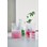 Begerglass 400 ml 12 stk