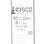 Målesylinder 50 ml