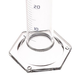 Målesylinder 50 ml