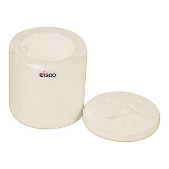 Kalorimeter
