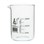 Begerglass 400 ml