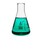 E-kolbe glass 250 ml