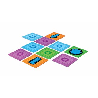 Aktiv programmering