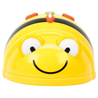 Bee-bot startpakke