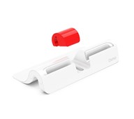Osmo Base for iPad