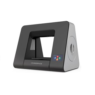 Panospace One 3D Printer
