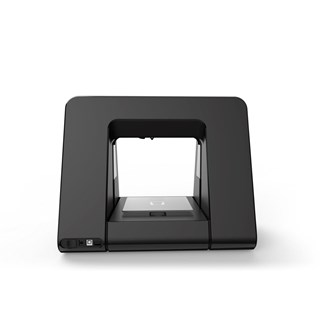 Panospace One 3D Printer