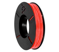 Filament til 3D Printer