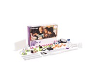littleBits STEAM skolesett
