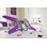 littleBits Kodesett