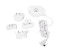 Reservedel adapter til sensorisk sans- og vannbord