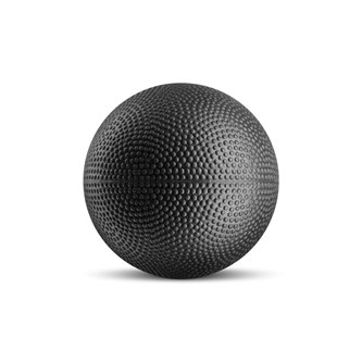 Anti-stressball Ø6 cm