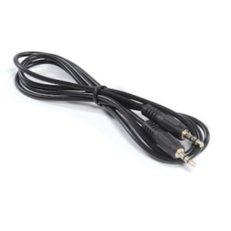 Ekstra kabel til 51037 og 51038