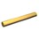 5032 Robinia rundstokk enkel