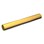 5032 Robinia rundstokk enkel