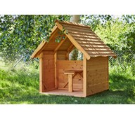 Lekehus Mini