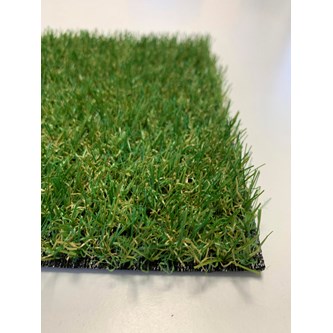 Eik  kunstgress 20mm